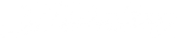 Malmberg Fond & Finans Logo
